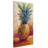 Modern & Contemporary Painting Print-31355412