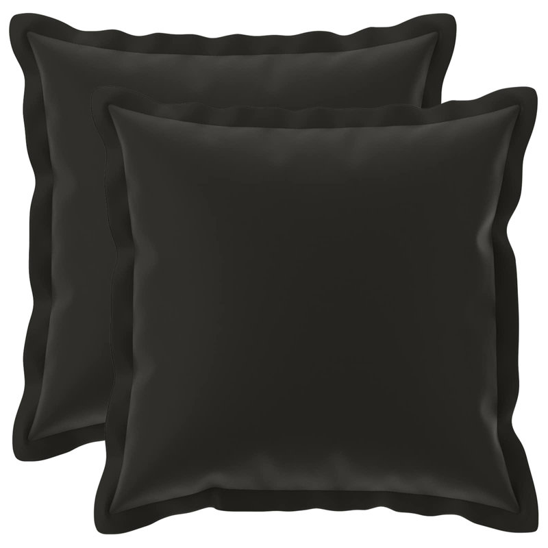 Multicolour Cushion Cover