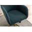 Velvet Task Chair-309484452-309484448