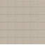 Catch 12 x 12 Ceramic Mosaic Sheet-1413783544