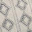 Wool Southwestern Indoor Rug-69722424