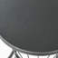 Table d'appoint extérieur-2129203527