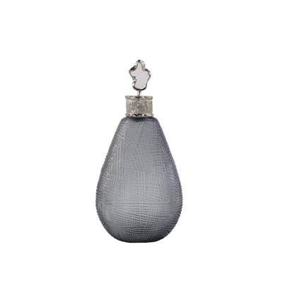 Montague Vase, Large