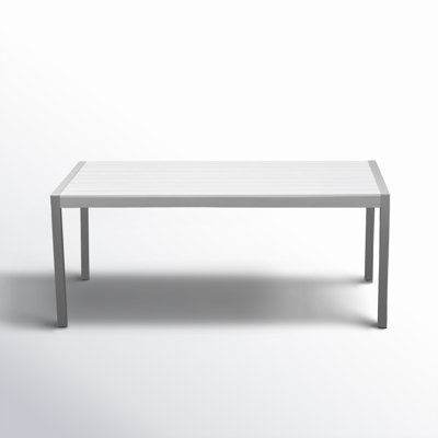 Table de salle à manger Aynura
