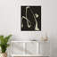 «Neutral Spring II» par Jacob Green - reproduction d'un seul cadre-395279914-395279915