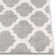 Guernsey Moroccan Area Rug