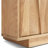 Myers 72'' Sideboard-118590076