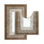 Emily Microfiber Non-Slip-1279550987