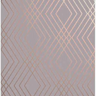 Eads 10.05m x 53cm Roll