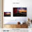 Lake Cayuga Sunrise-1565423239