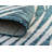 Outdoor Kona Area Rug Grass Color-359936640