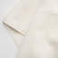 Luxe Washcloths-1304964501