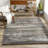 Brod Indoor Rug-1842592708