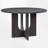 4 - Person Round Dining Set
