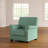 Apollonio Upholstered Armchair-1218532282
