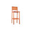 Tabouret Roderica