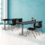 Base et table de formation Cain-851216430-851216416-851216418