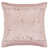 Pink is out of stock