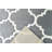 Mccampbell Geometric Indoor Rug-31653837