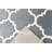 Mccampbell Indoor Rug-28997941
