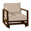 Avondale Patio Lounge Chair with Cushions-93926222-138086220-138086227