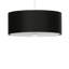 Cahoon 3 - Light Shaded Pendant-59377076