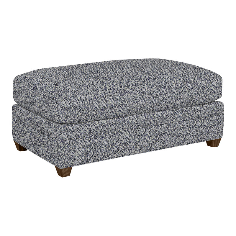 Fairgrove Ottoman, Ian Lagoon, No, Havana