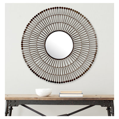 Wald Mirror