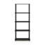 Maxine 59.9cm W Manufactured Wood Shelving Unit-601730382
