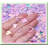 Rose Gold 30th Birthday Confetti Celebration Set