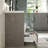 Wauconda Modern 29" Single Bathroom Vanity Set