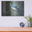 «Backyard Jay» par Ron Parker-298724357