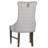 Trenton Parsons Chair-86862213-86862204