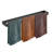 1 Towel Bar-92595247-109360337
