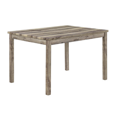 Dining Table Dining Chairs Kitchen Dining Table Dining Table Small Kitchen Dining Table Small Space Dining Table Dining Table Home Furniture Rectangul Dining Table Dining Chairs Kitchen Dining Table Dining Table Small Kitchen Dining Table Small Space Dining Table Dining Table Home Furniture Rectangul