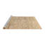 Tapis 100% abstrait 3228 lavable à la machine-186232330