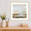 «Take a Breath» par Karen Hale, impression sur bois encadrée-1084623065-1084623066