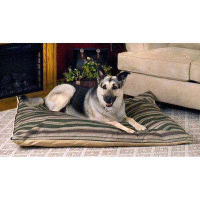 Pet Bed