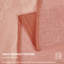 Paire de rideaux transparents Zhejno-755723101-755723120