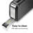 Hamilton Beach® Long-slot Toaster