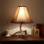 Lampe Chantasia