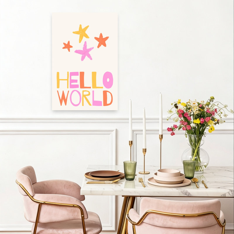Print, 60.96cm H x 40.64cm W