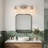 Beaudette 24" 3-Light Dimmable Vanity Light-683960120-728120033