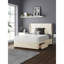 Mandalay Divan Bed Base-980166938-1067072139-980166915
