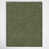 Rectangle 10' x 13' is out of stock