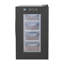 Intelligent Constant Temperature& Humidity Reptile Incubator