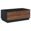 Table basse Modway Holden