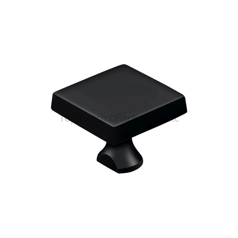 Shutter / Door Accessory, Painted Black