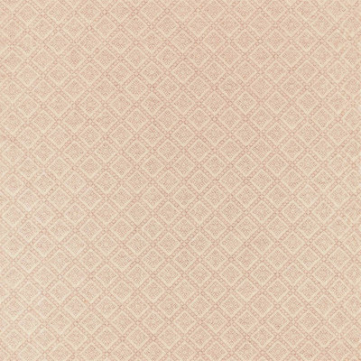 Baroda Fabric