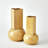 Crocus Vase-Reactive Black-Lg-105318155-105318157